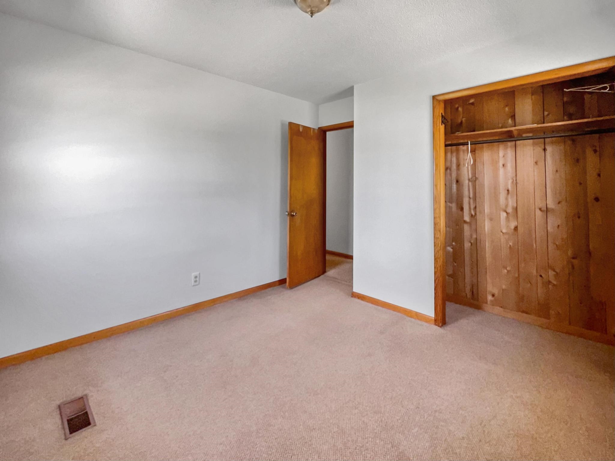 4275 West Mill Road Grawn, MI 49637 - Photo 42 of 57