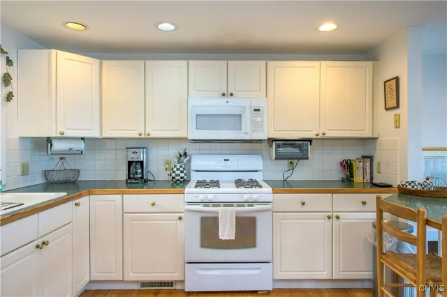 $5,500 | 1258 Greenfield Lane, Skaneateles, NY 13152