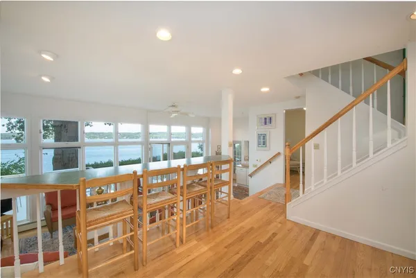 $5,500 | 1258 Greenfield Lane, Skaneateles, NY 13152