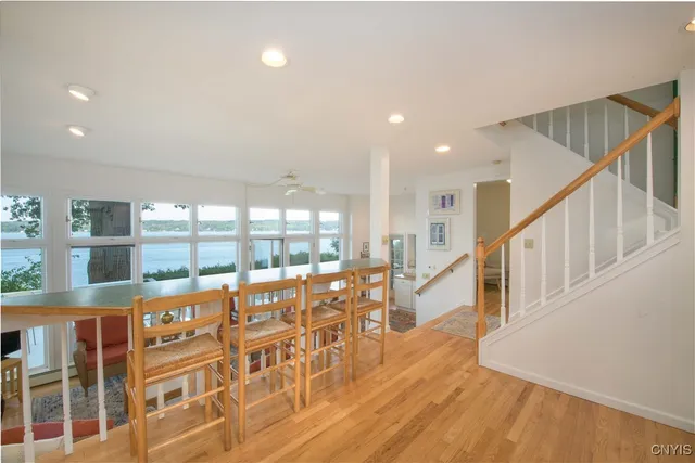 $5,500 | 1258 Greenfield Lane, Skaneateles, NY 13152