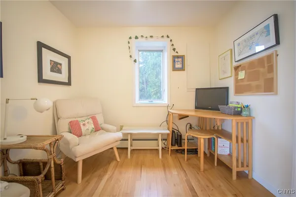 $5,500 | 1258 Greenfield Lane, Skaneateles, NY 13152