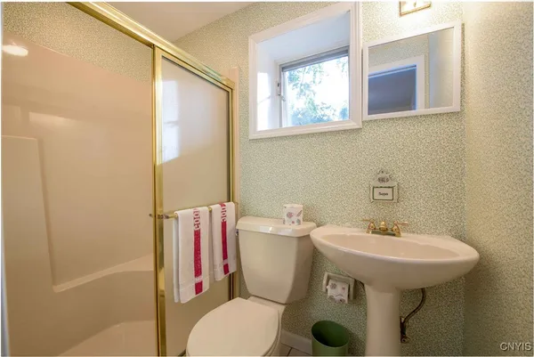 $5,500 | 1258 Greenfield Lane, Skaneateles, NY 13152