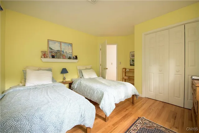 $5,500 | 1258 Greenfield Lane, Skaneateles, NY 13152