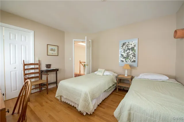 $5,500 | 1258 Greenfield Lane, Skaneateles, NY 13152