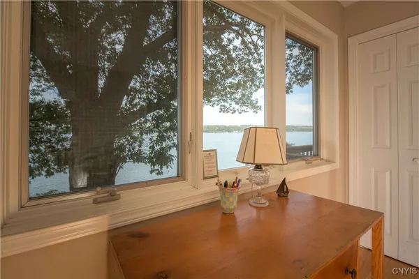 $5,500 | 1258 Greenfield Lane, Skaneateles, NY 13152