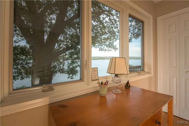 $5,500 | 1258 Greenfield Lane, Skaneateles, NY 13152