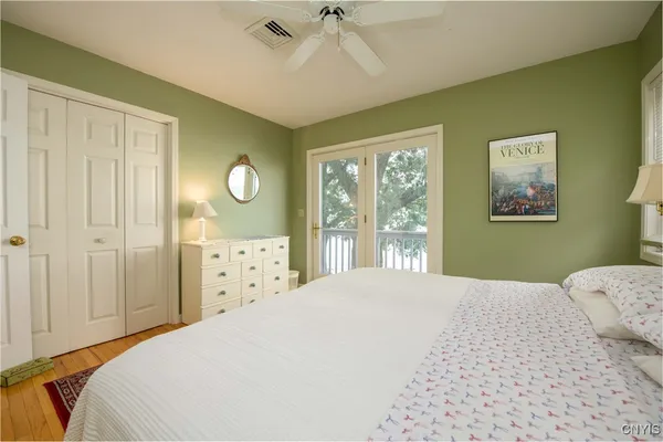 $5,500 | 1258 Greenfield Lane, Skaneateles, NY 13152