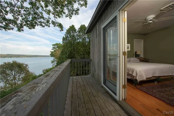 $5,500 | 1258 Greenfield Lane, Skaneateles, NY 13152