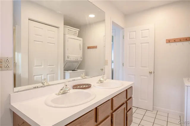 $5,500 | 1258 Greenfield Lane, Skaneateles, NY 13152