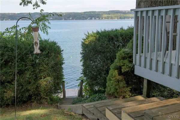 $5,500 | 1258 Greenfield Lane, Skaneateles, NY 13152