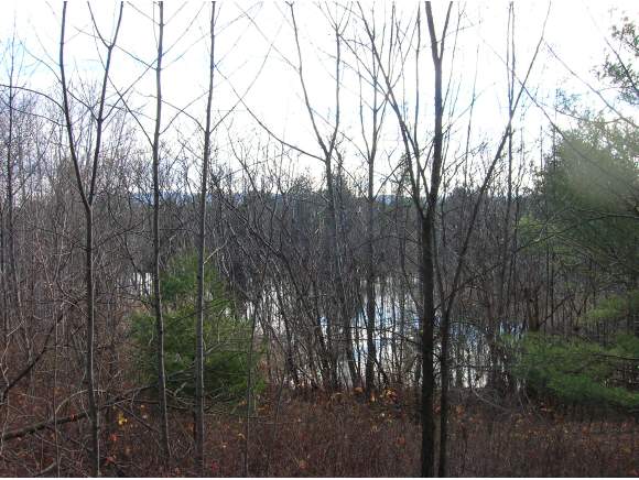 783 Union Village Road Norwich, VT 05055 - Photo 1 of 1