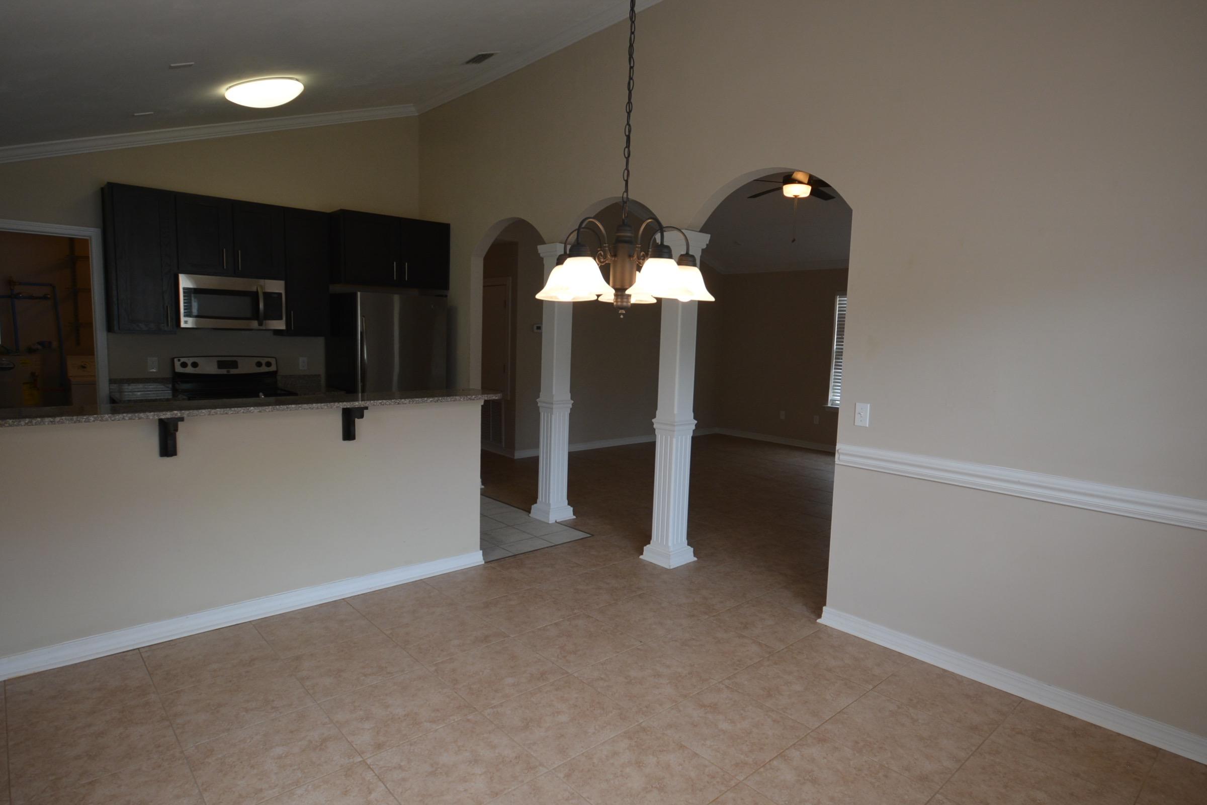31 North 3rd Street Santa Rosa Beach, FL 32459 - Photo 11 of 45 Gallery Image 11