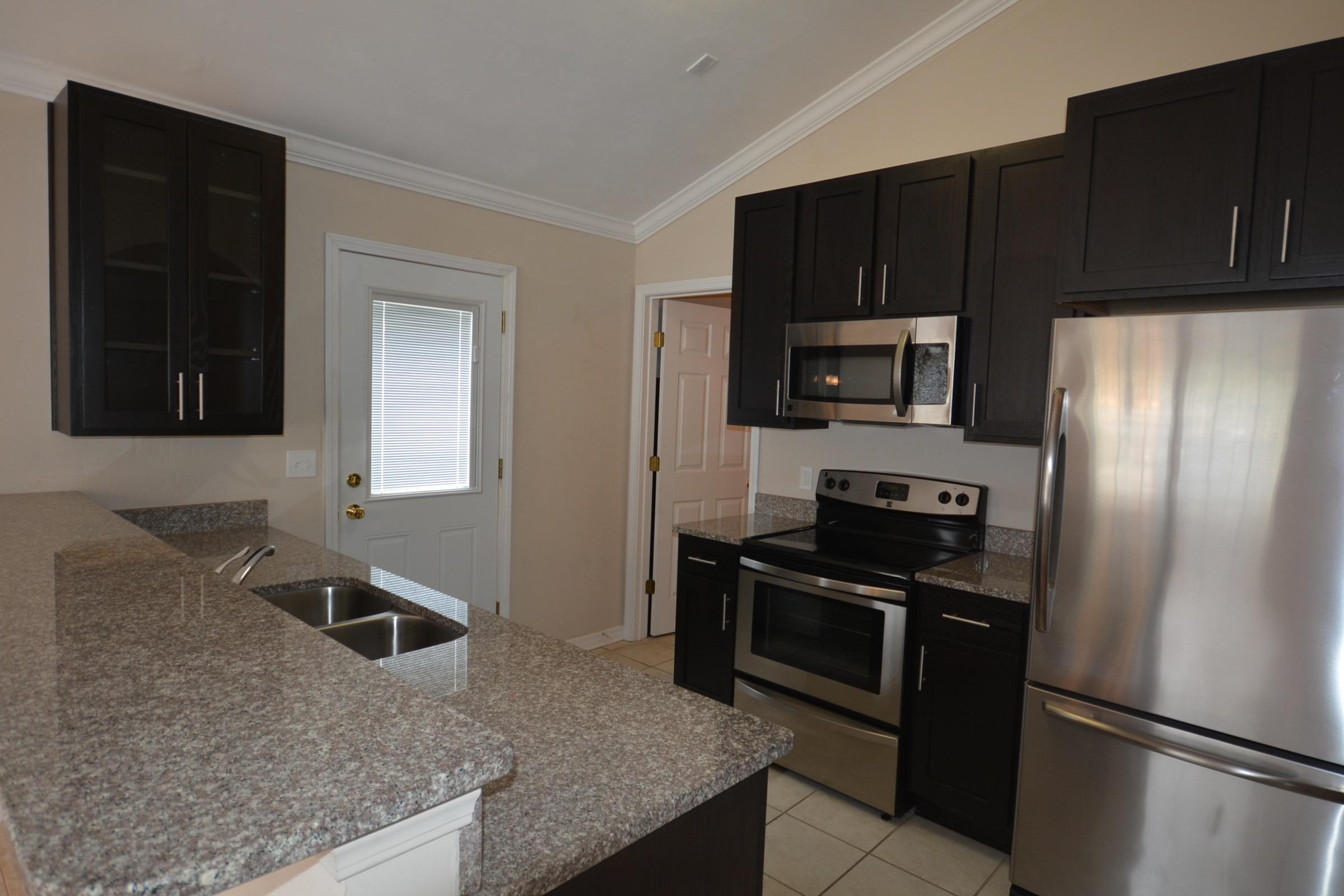 31 North 3rd Street Santa Rosa Beach, FL 32459 - Photo 13 of 45 Gallery Image 13