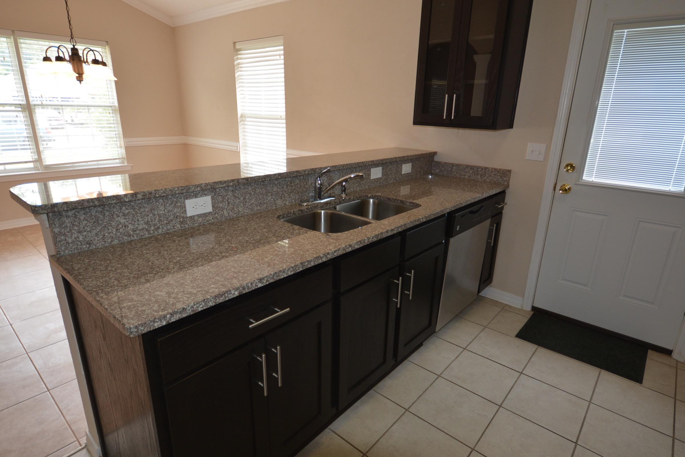 31 North 3rd Street Santa Rosa Beach, FL 32459 - Photo 14 of 45 Gallery Image 14