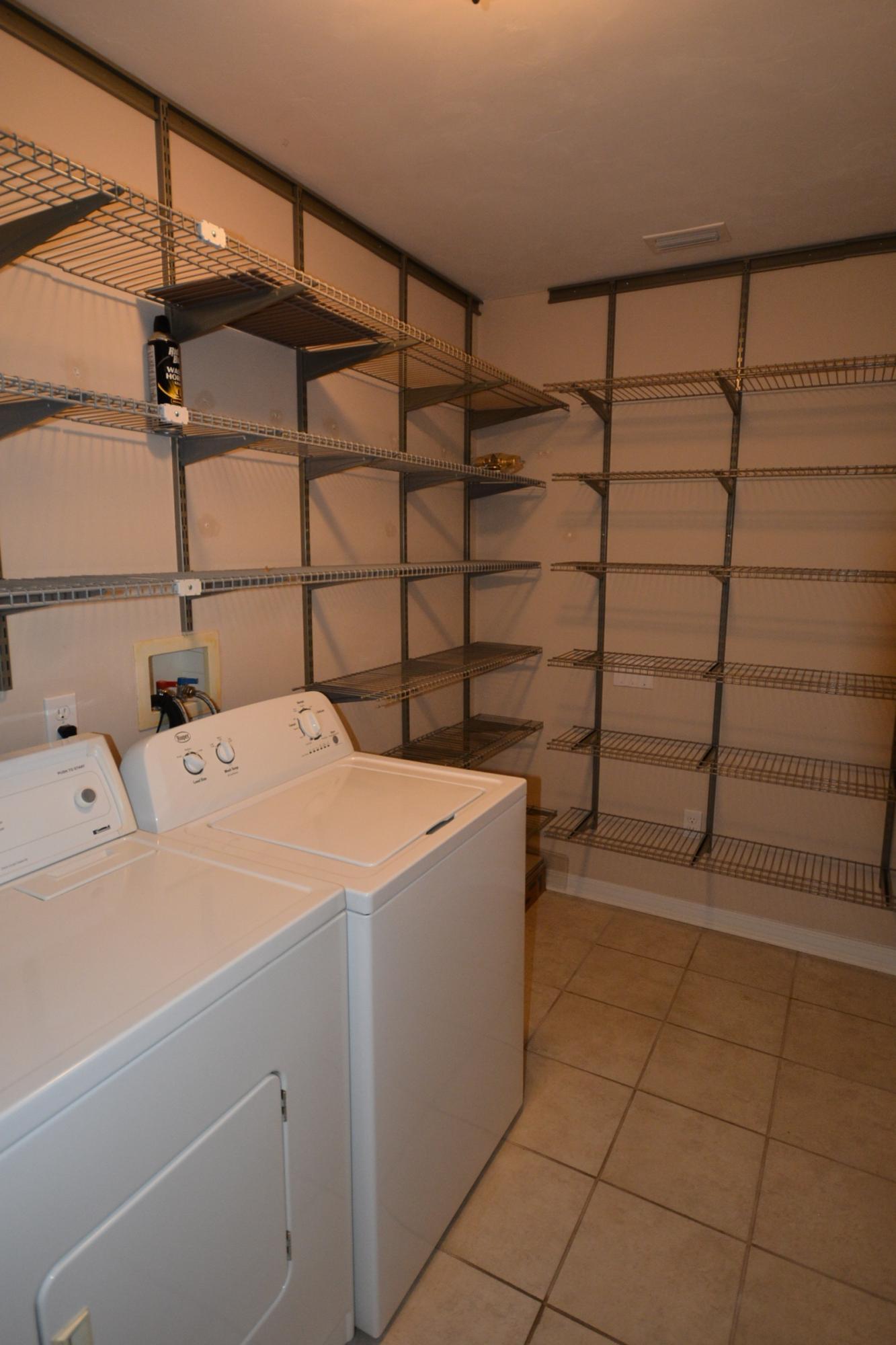 31 North 3rd Street Santa Rosa Beach, FL 32459 - Photo 16 of 45 Gallery Image 16