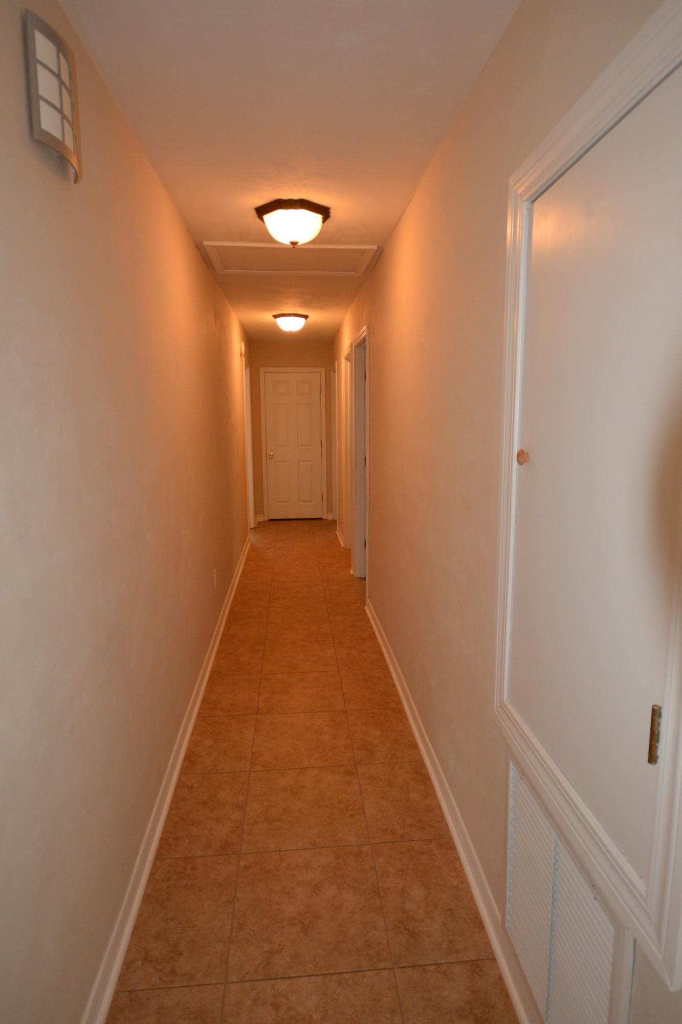 31 North 3rd Street Santa Rosa Beach, FL 32459 - Photo 17 of 45 Gallery Image 17