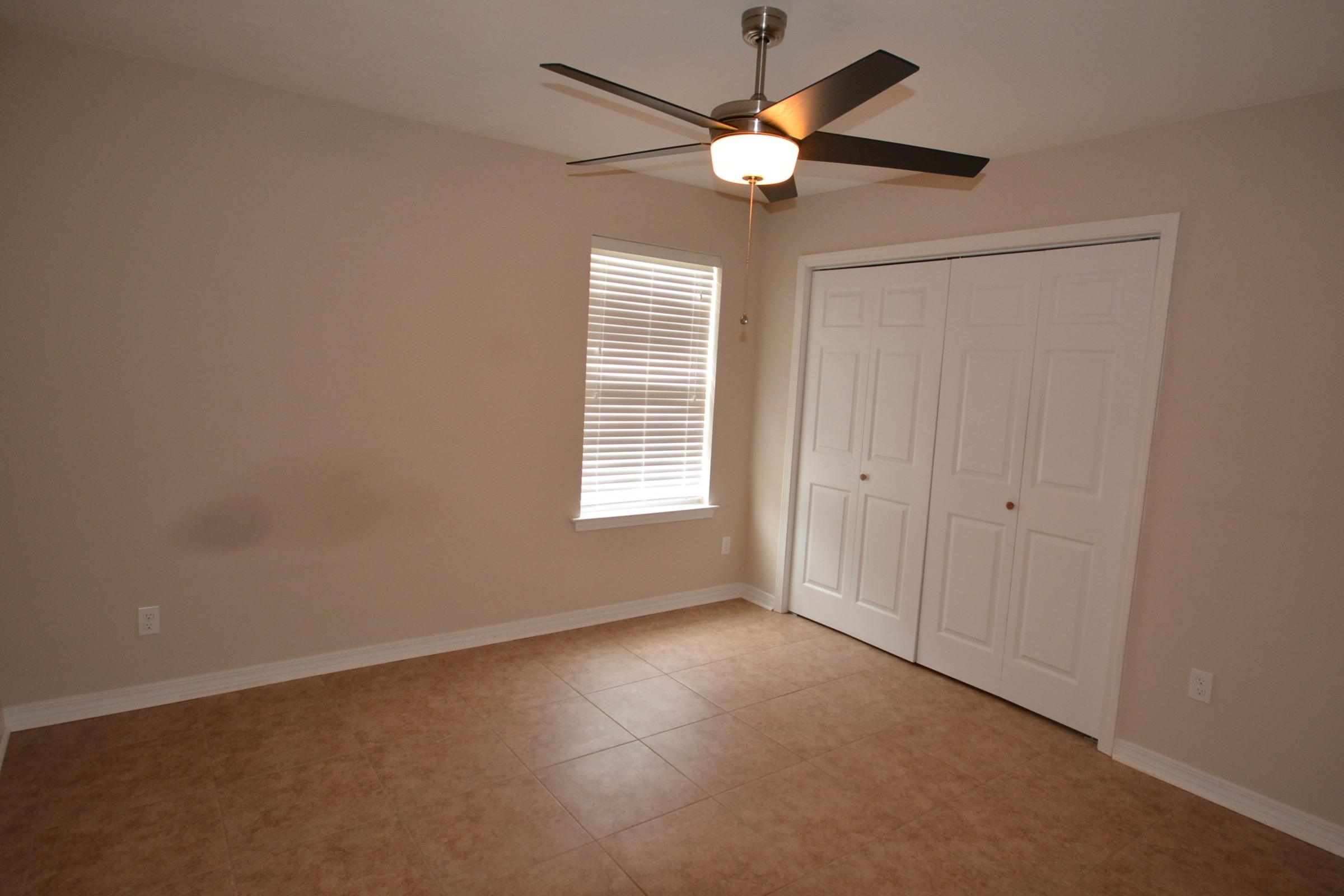 31 North 3rd Street Santa Rosa Beach, FL 32459 - Photo 18 of 45 Gallery Image 18