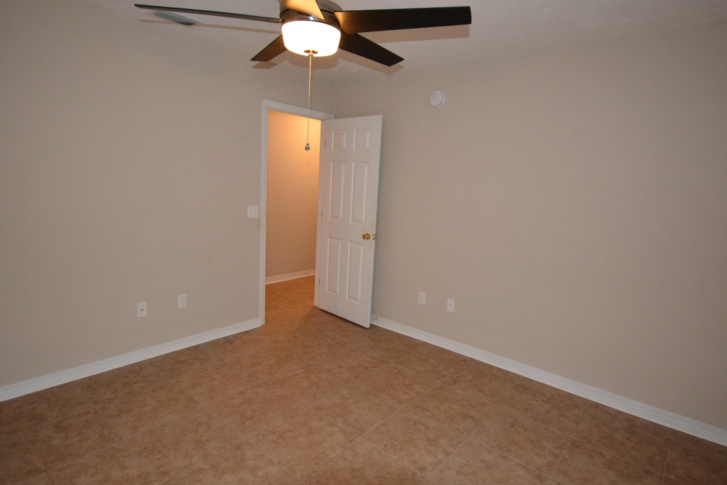 31 North 3rd Street Santa Rosa Beach, FL 32459 - Photo 20 of 45 Gallery Image 20