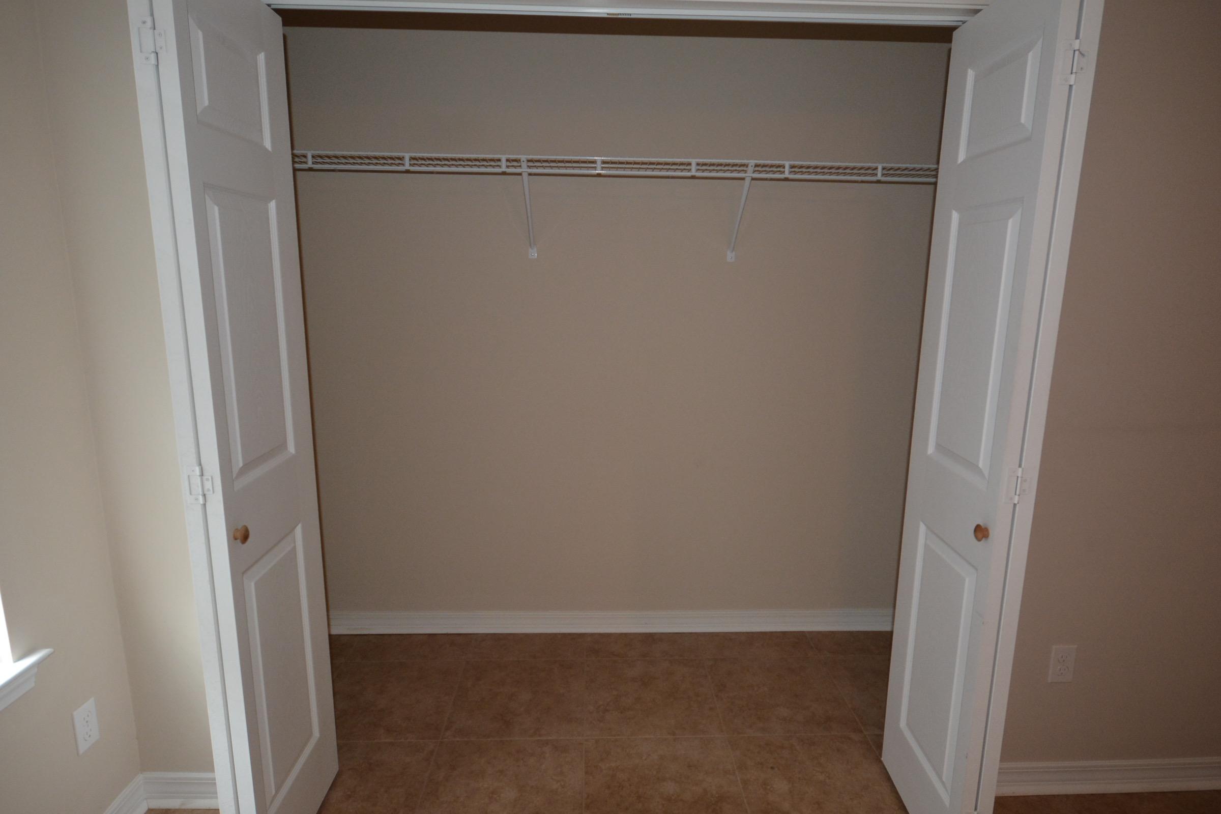 31 North 3rd Street Santa Rosa Beach, FL 32459 - Photo 21 of 45 Gallery Image 21