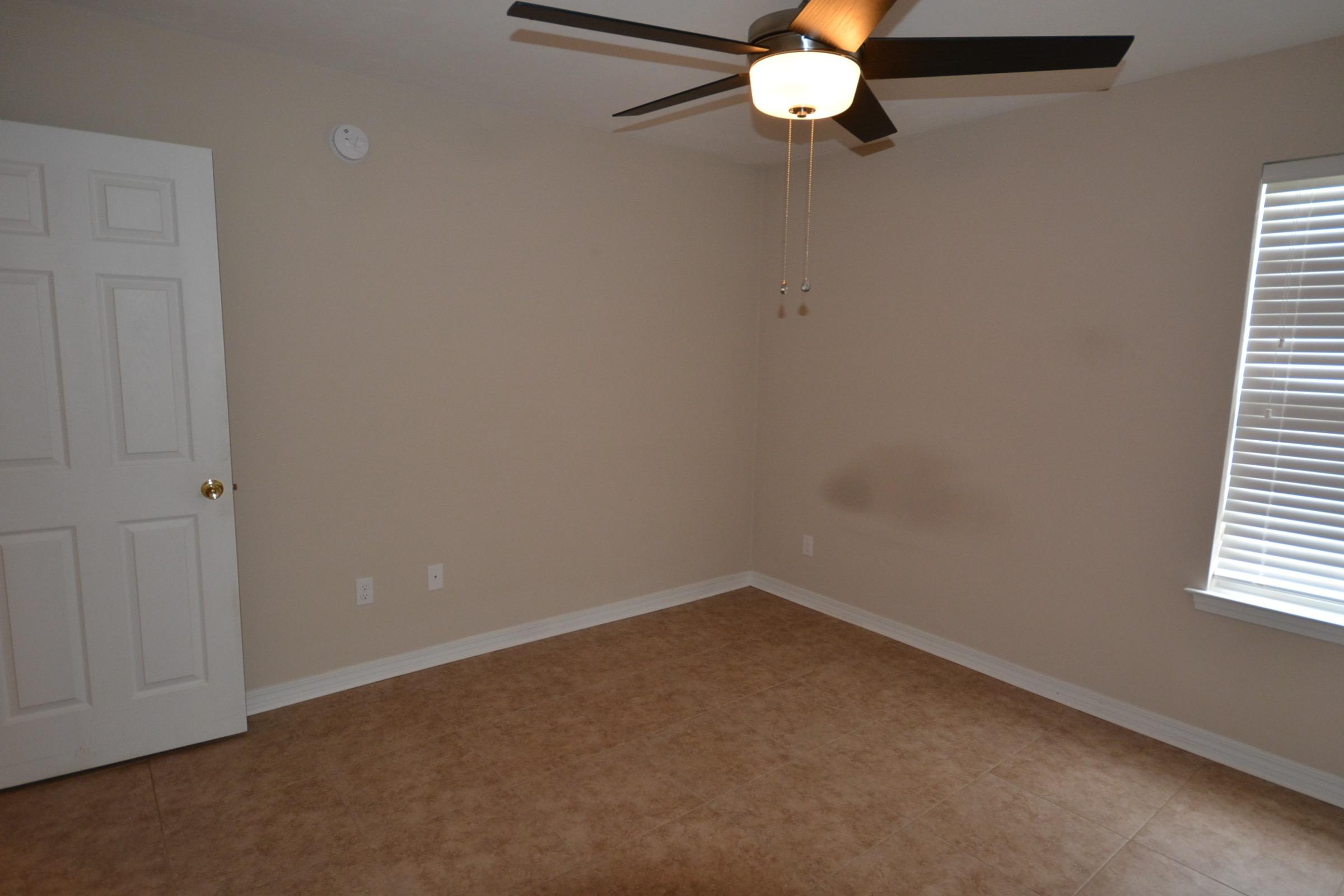 31 North 3rd Street Santa Rosa Beach, FL 32459 - Photo 22 of 45 Gallery Image 22
