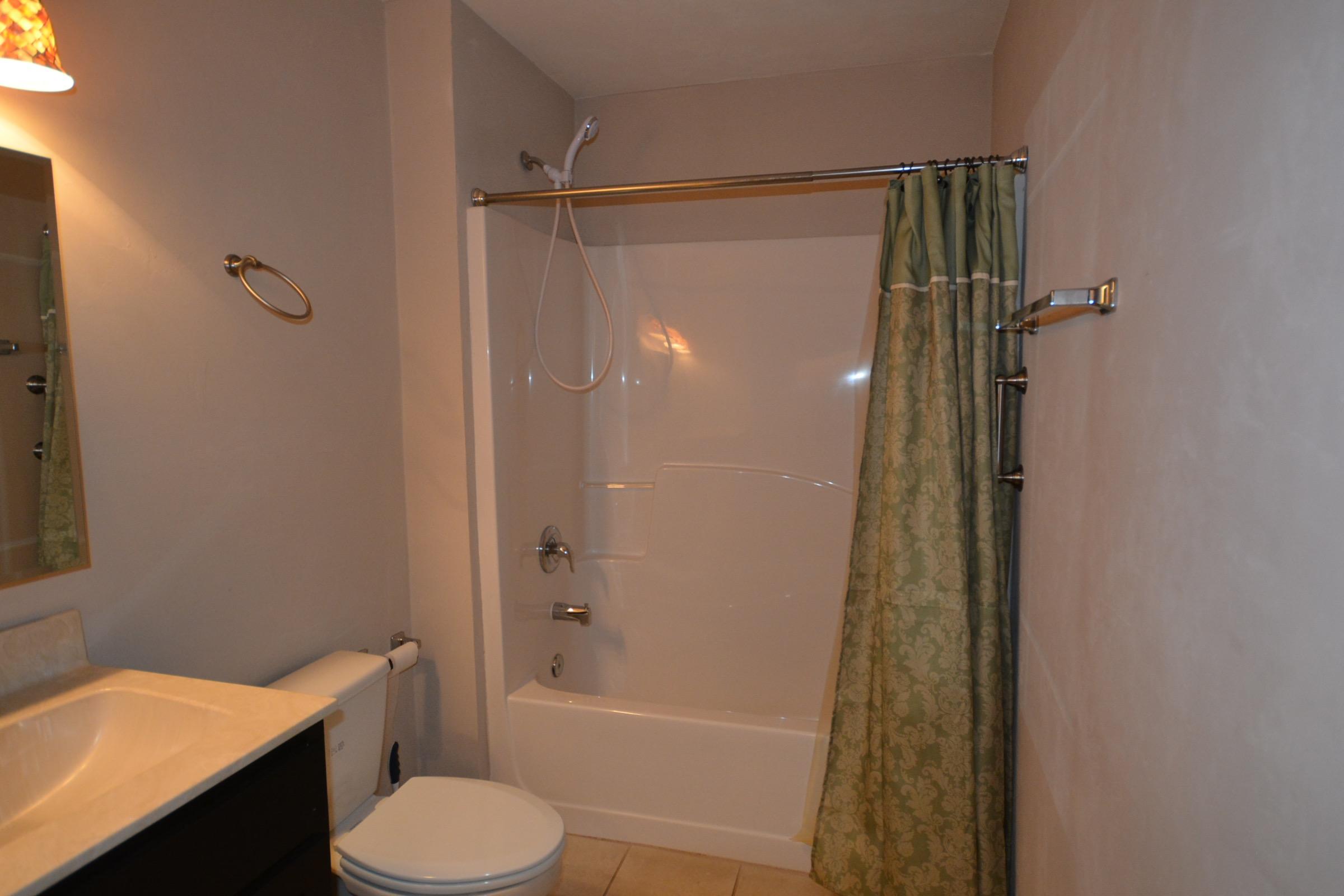31 North 3rd Street Santa Rosa Beach, FL 32459 - Photo 23 of 45 Gallery Image 23