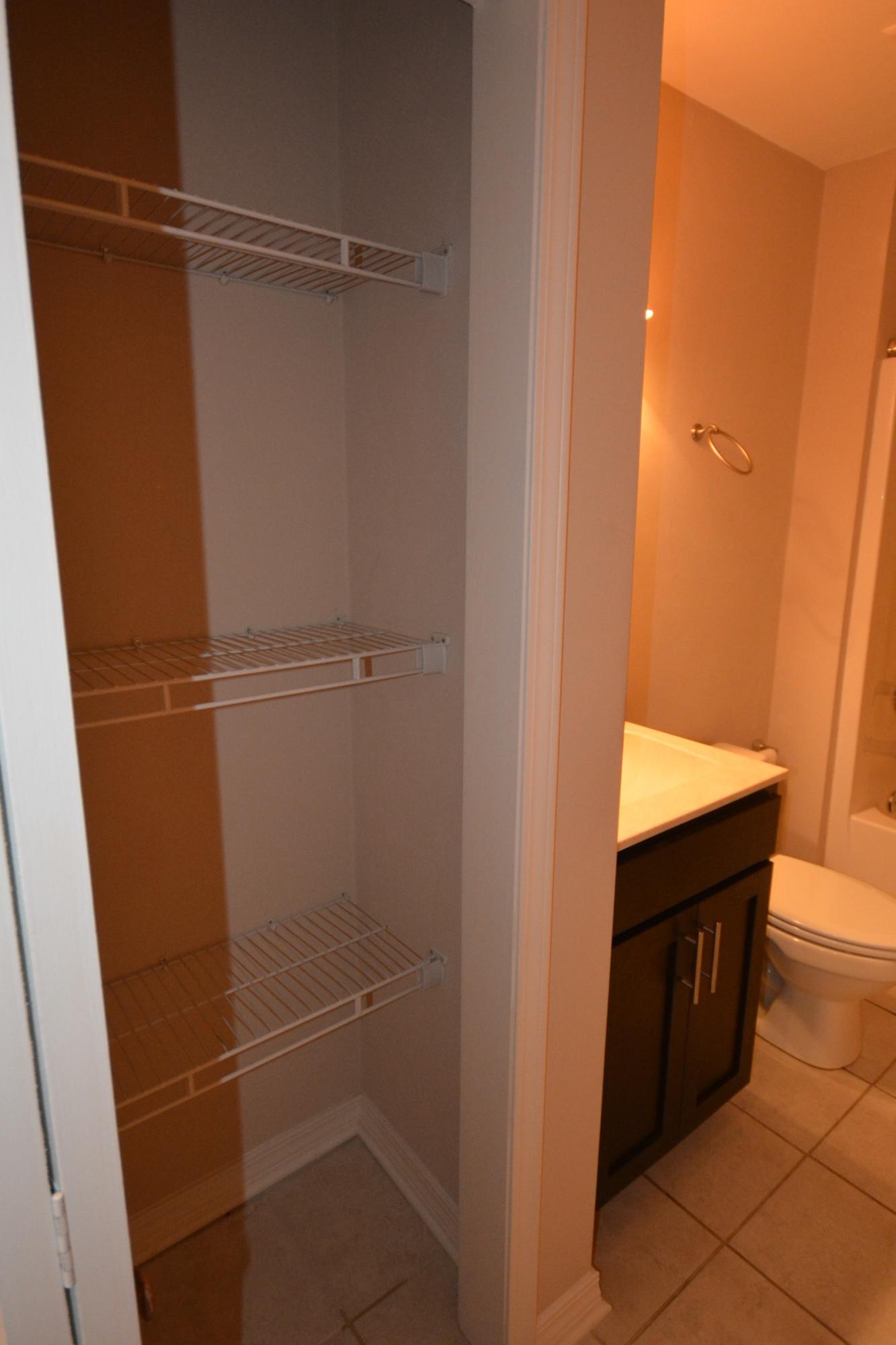 31 North 3rd Street Santa Rosa Beach, FL 32459 - Photo 24 of 45 Gallery Image 24