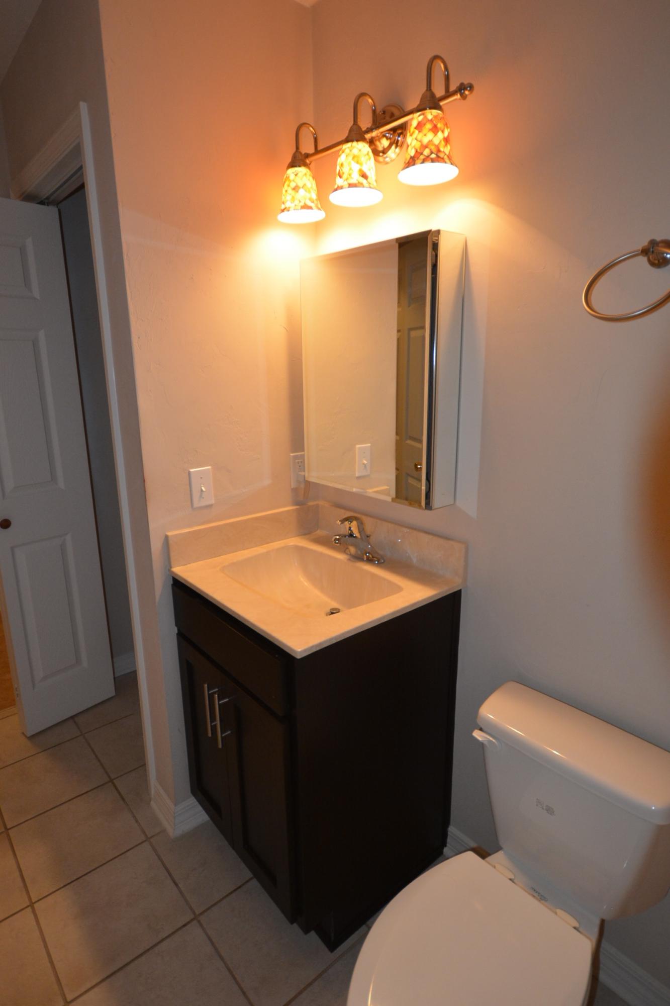 31 North 3rd Street Santa Rosa Beach, FL 32459 - Photo 25 of 45 Gallery Image 25