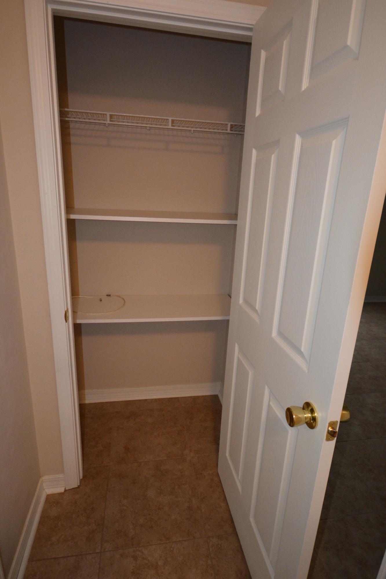 31 North 3rd Street Santa Rosa Beach, FL 32459 - Photo 26 of 45 Gallery Image 26
