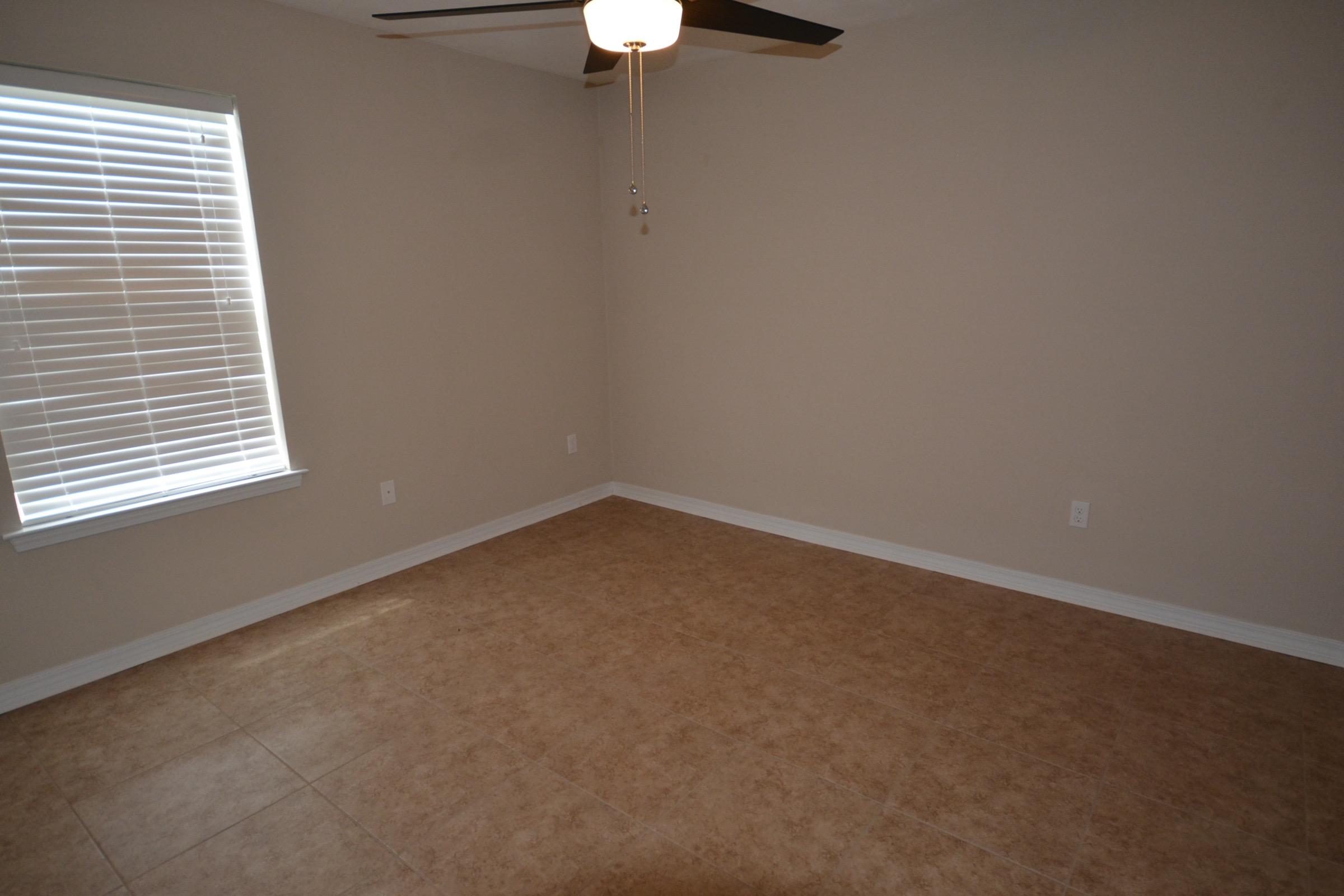 31 North 3rd Street Santa Rosa Beach, FL 32459 - Photo 27 of 45 Gallery Image 27