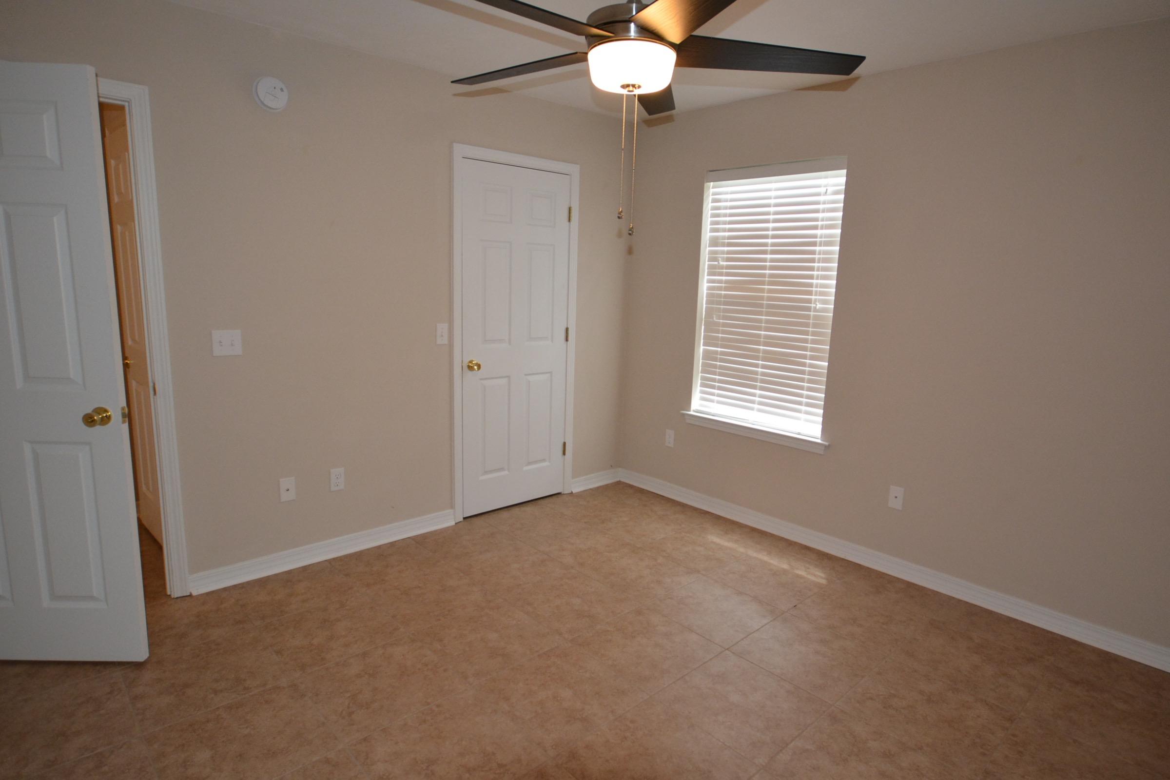 31 North 3rd Street Santa Rosa Beach, FL 32459 - Photo 28 of 45 Gallery Image 28