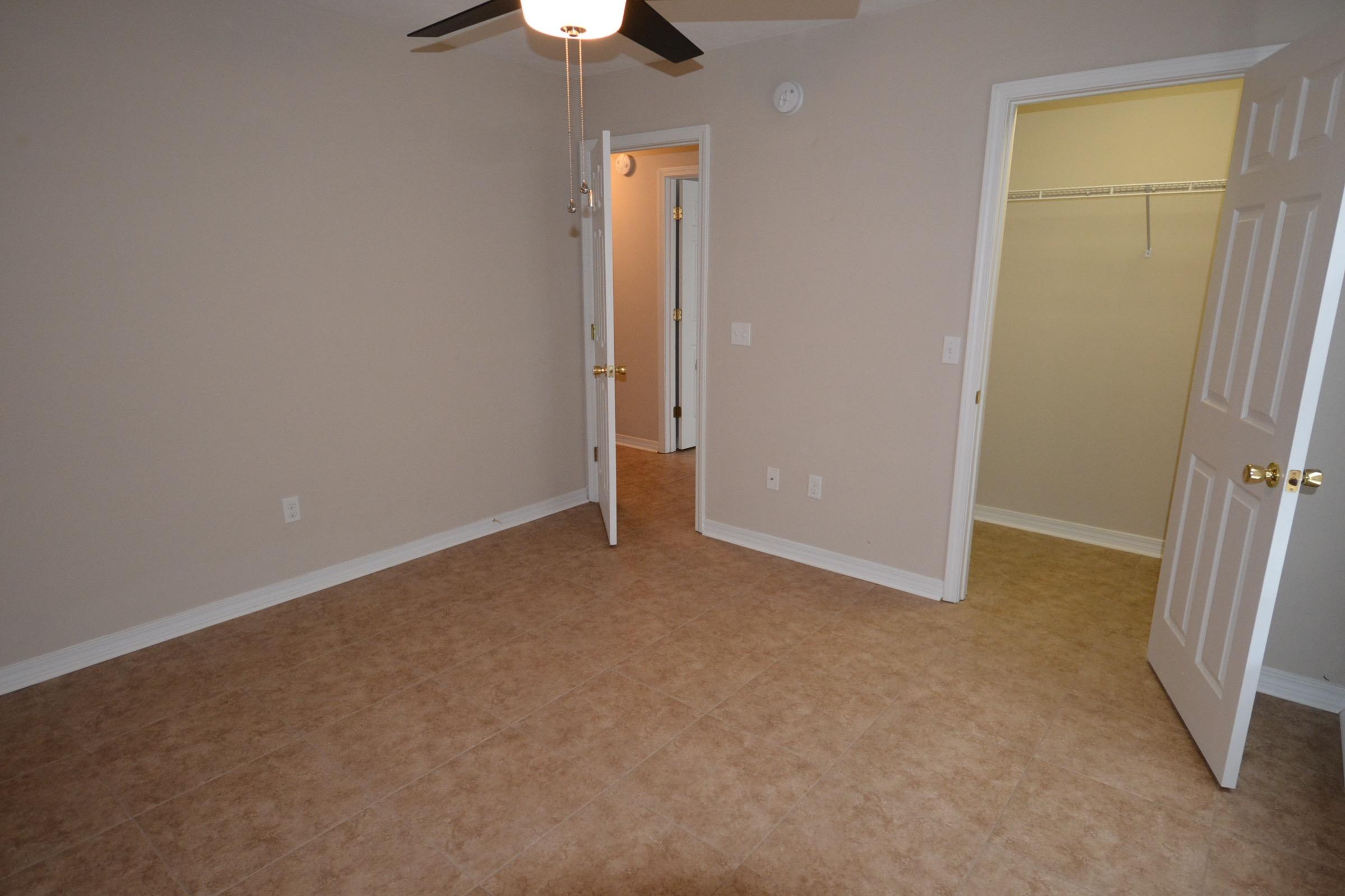 31 North 3rd Street Santa Rosa Beach, FL 32459 - Photo 29 of 45 Gallery Image 29
