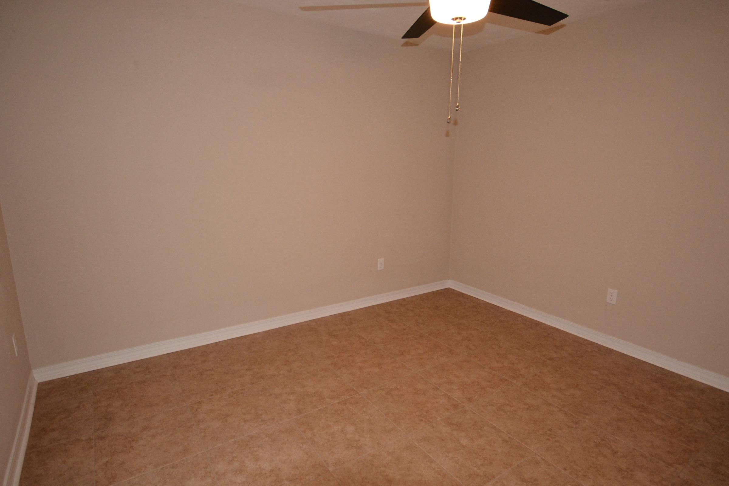 31 North 3rd Street Santa Rosa Beach, FL 32459 - Photo 31 of 45 Gallery Image 31
