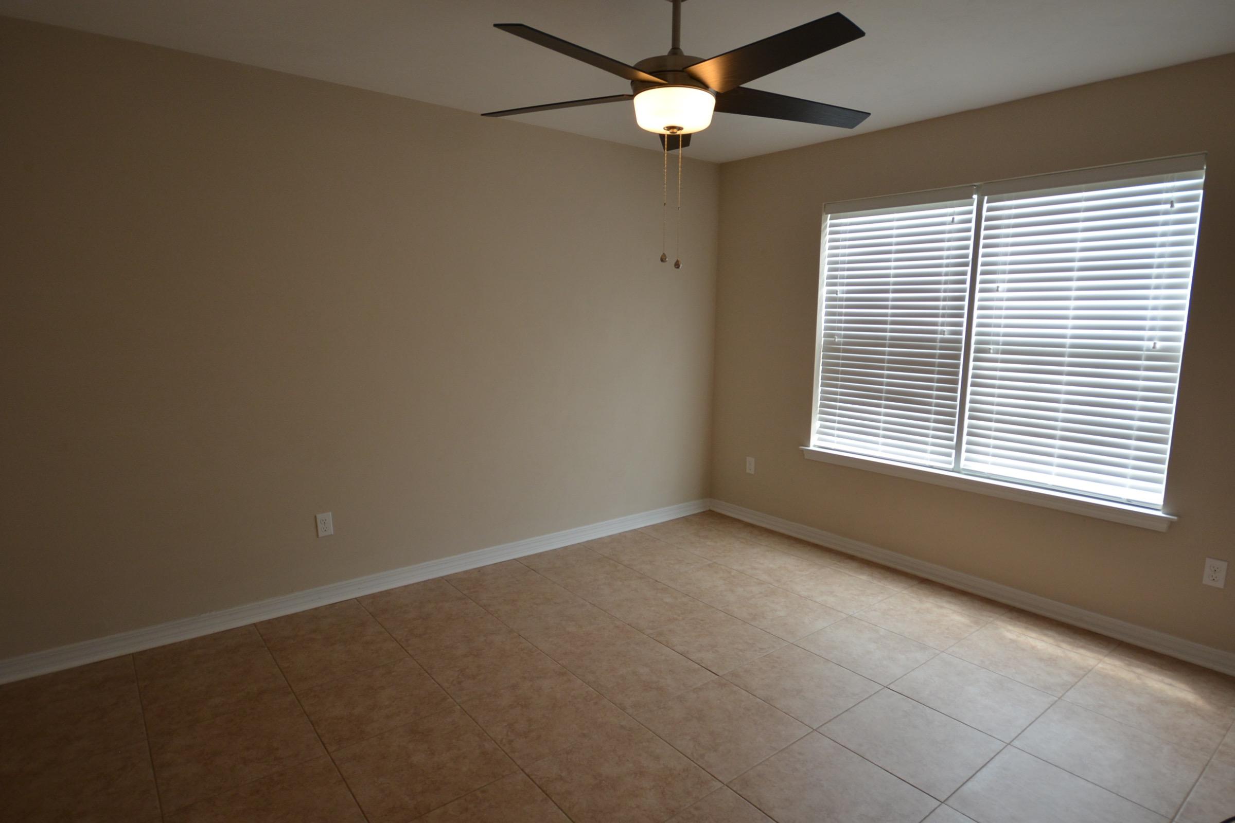 31 North 3rd Street Santa Rosa Beach, FL 32459 - Photo 32 of 45 Gallery Image 32