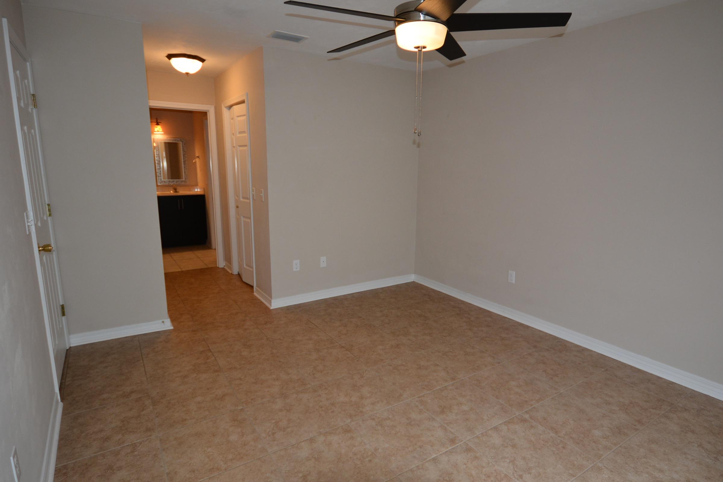 31 North 3rd Street Santa Rosa Beach, FL 32459 - Photo 33 of 45 Gallery Image 33