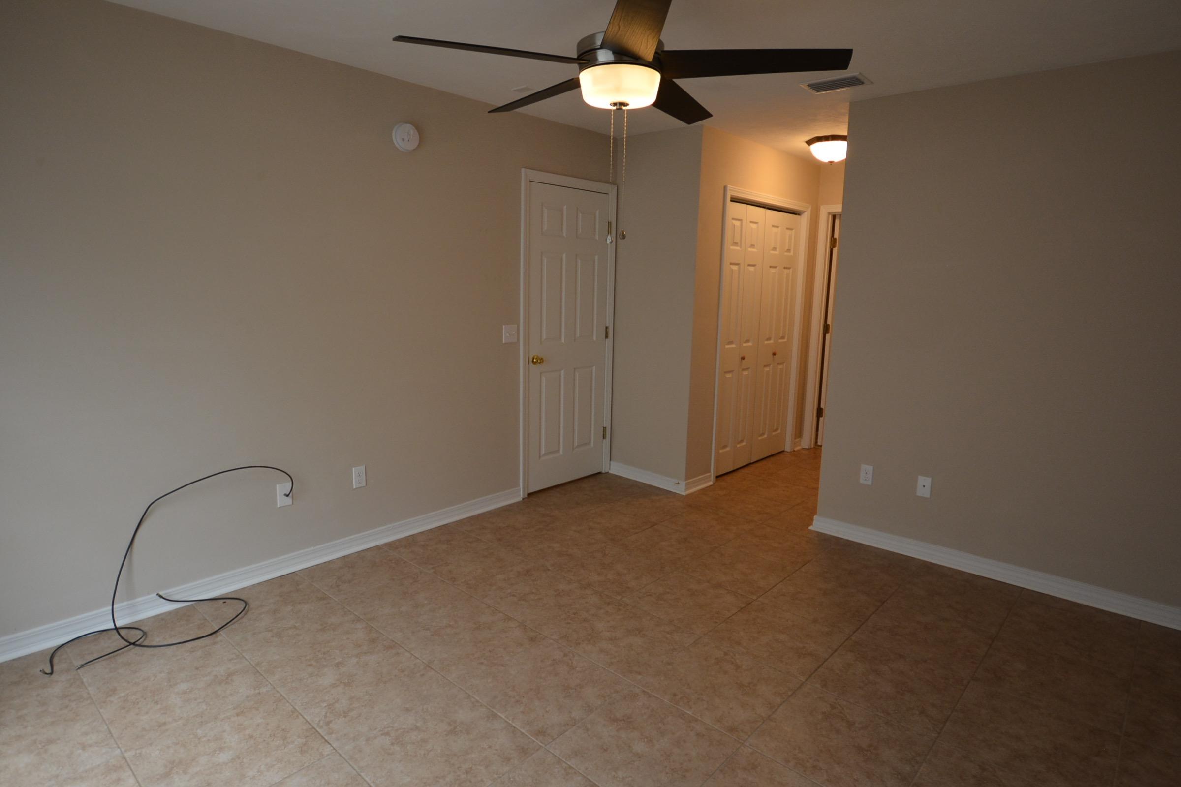 31 North 3rd Street Santa Rosa Beach, FL 32459 - Photo 34 of 45 Gallery Image 34