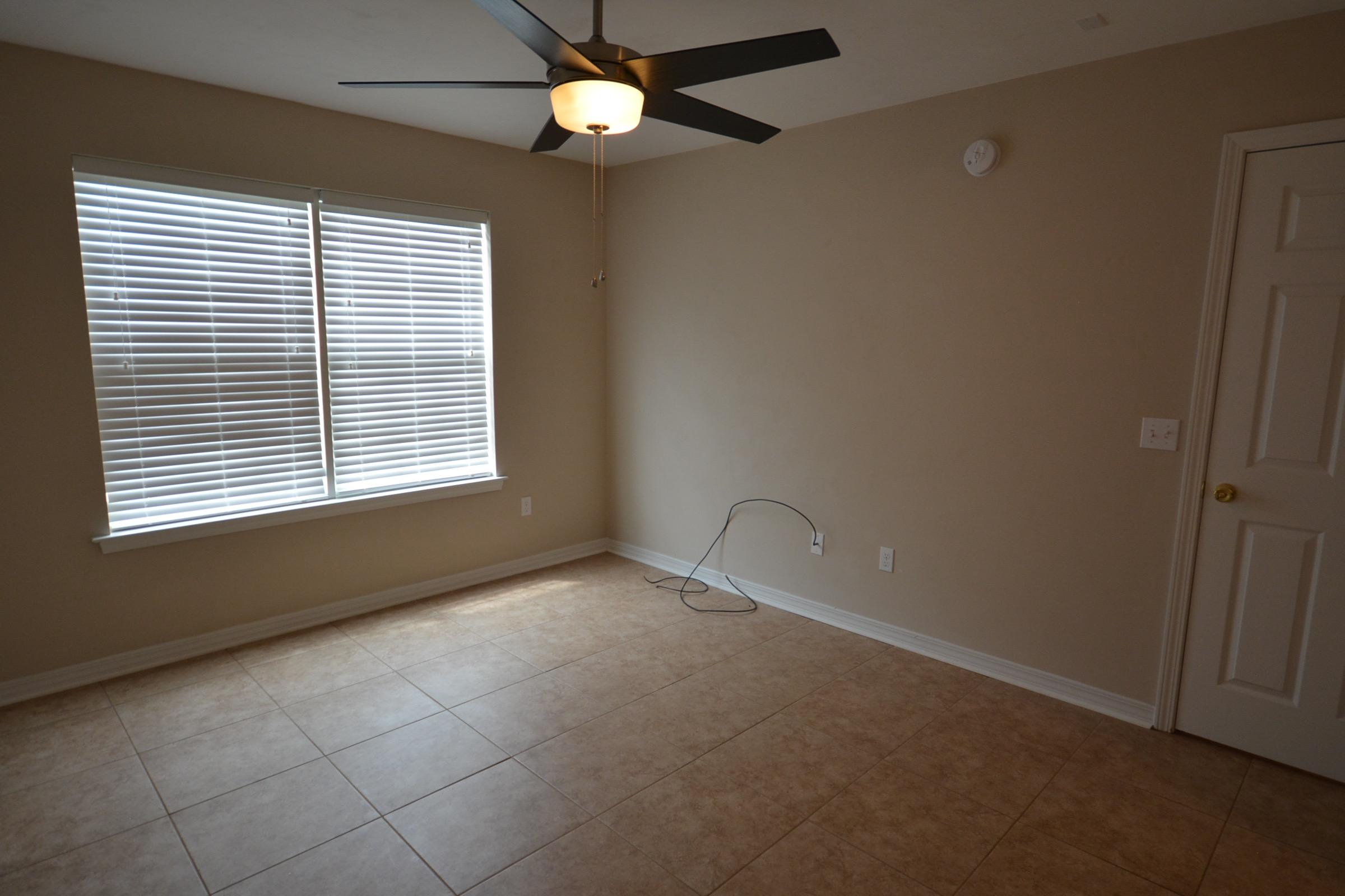 31 North 3rd Street Santa Rosa Beach, FL 32459 - Photo 35 of 45 Gallery Image 35
