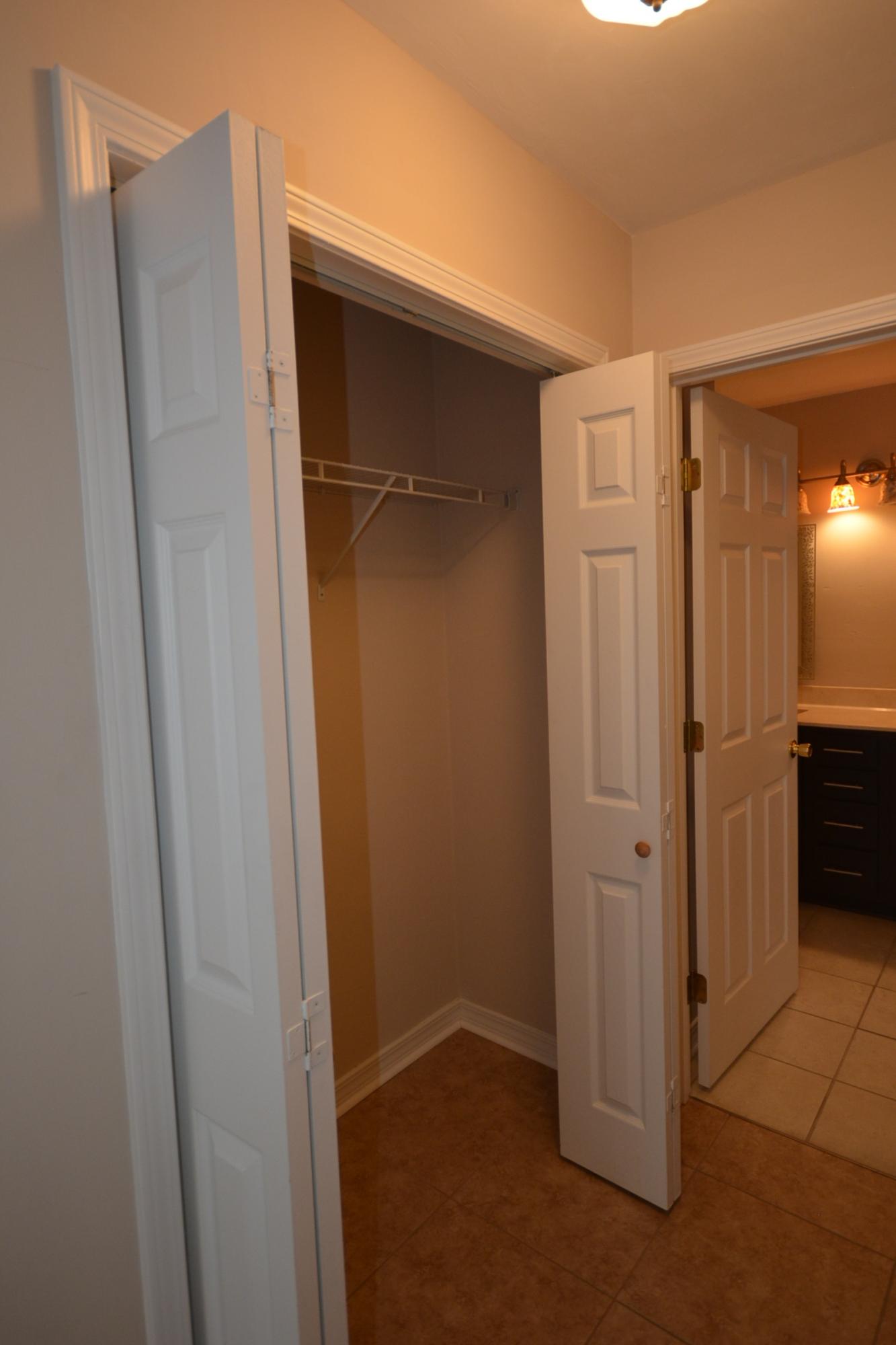 31 North 3rd Street Santa Rosa Beach, FL 32459 - Photo 36 of 45 Gallery Image 36