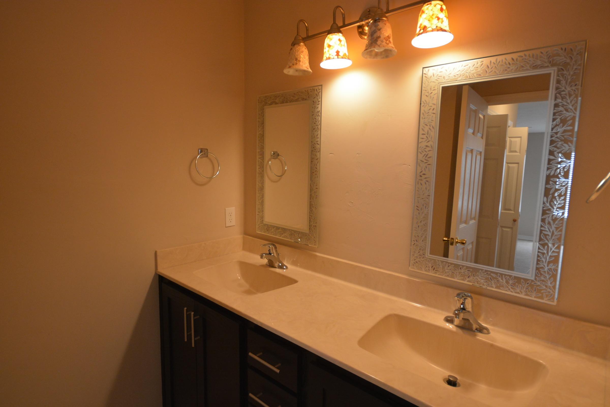 31 North 3rd Street Santa Rosa Beach, FL 32459 - Photo 38 of 45 Gallery Image 38