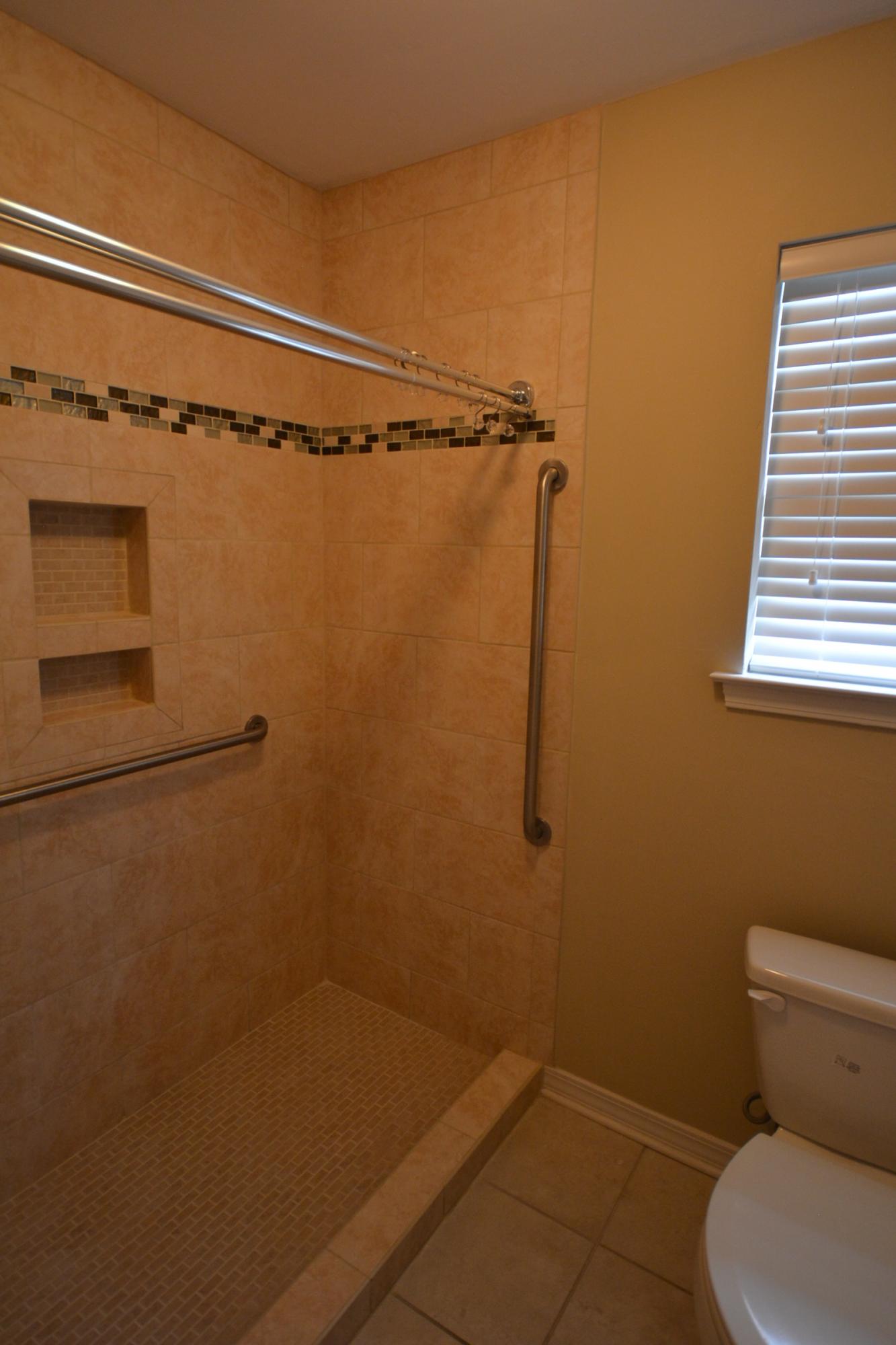 31 North 3rd Street Santa Rosa Beach, FL 32459 - Photo 39 of 45 Gallery Image 39