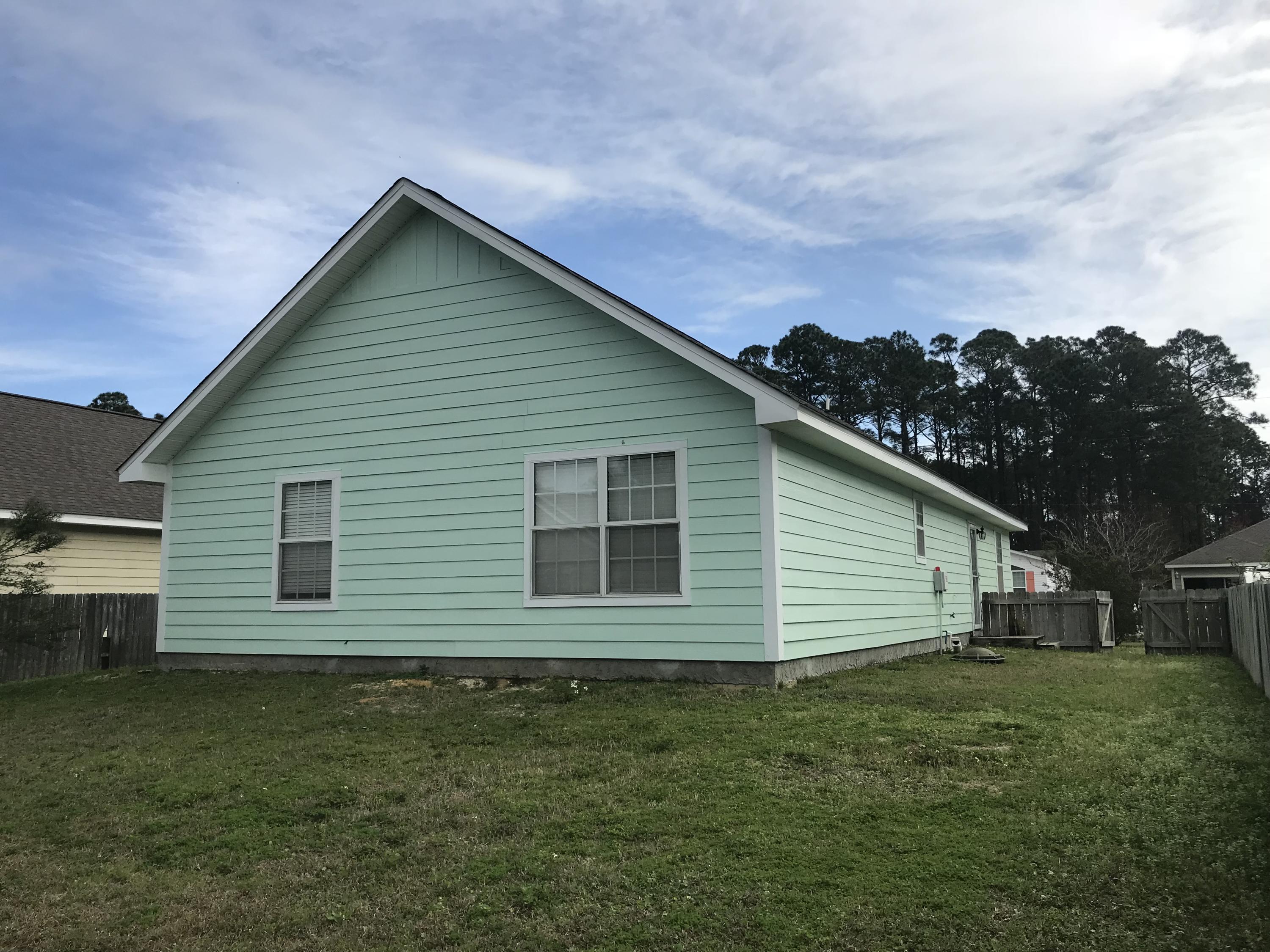 31 North 3rd Street Santa Rosa Beach, FL 32459 - Photo 45 of 45 Gallery Image 45