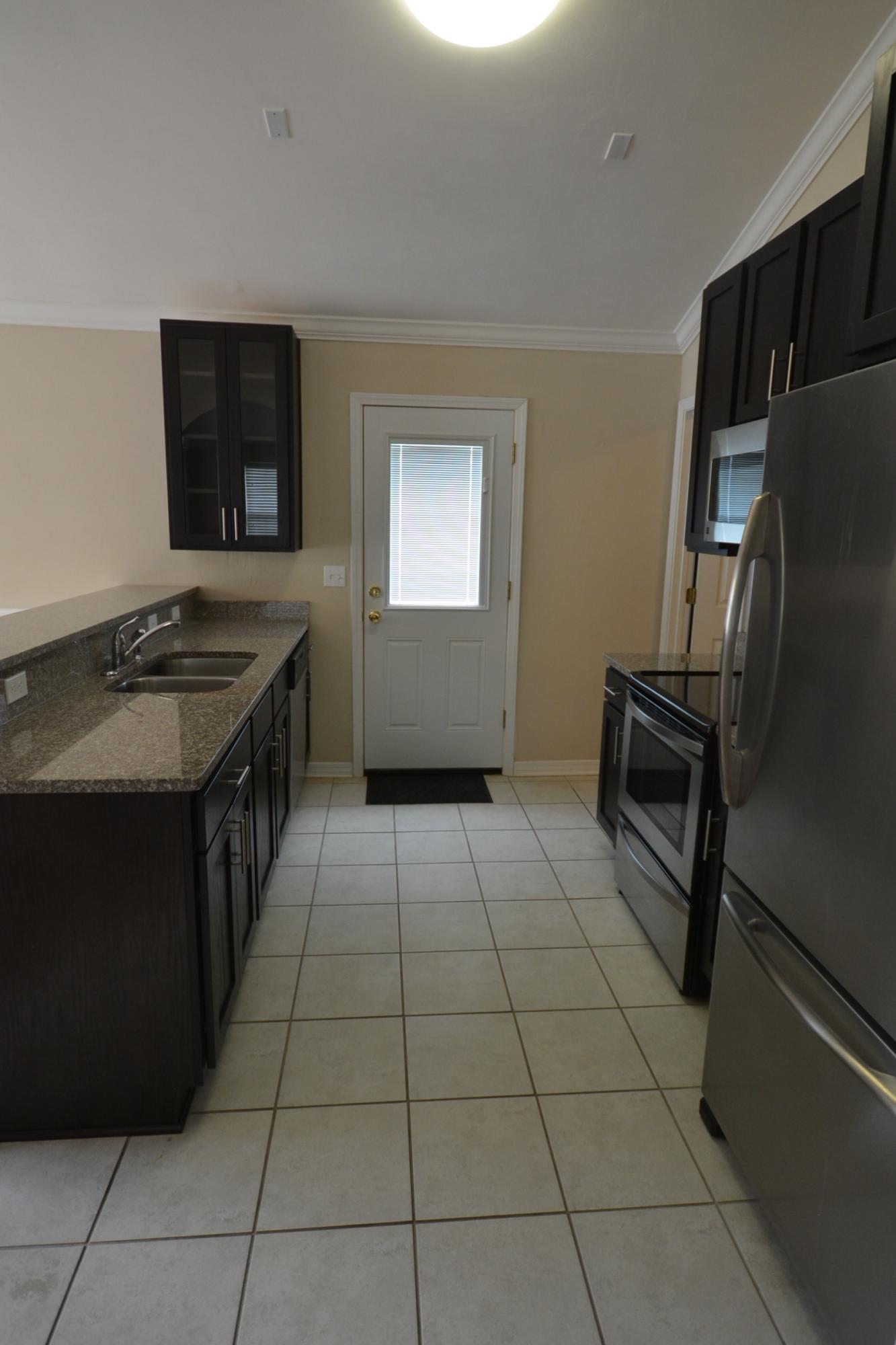 31 North 3rd Street Santa Rosa Beach, FL 32459 - Photo 8 of 45 Gallery Image 8