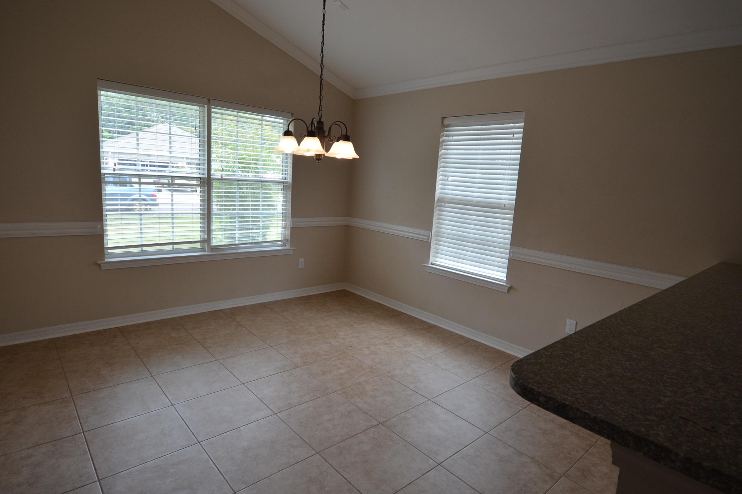31 North 3rd Street Santa Rosa Beach, FL 32459 - Photo 9 of 45 Gallery Image 9