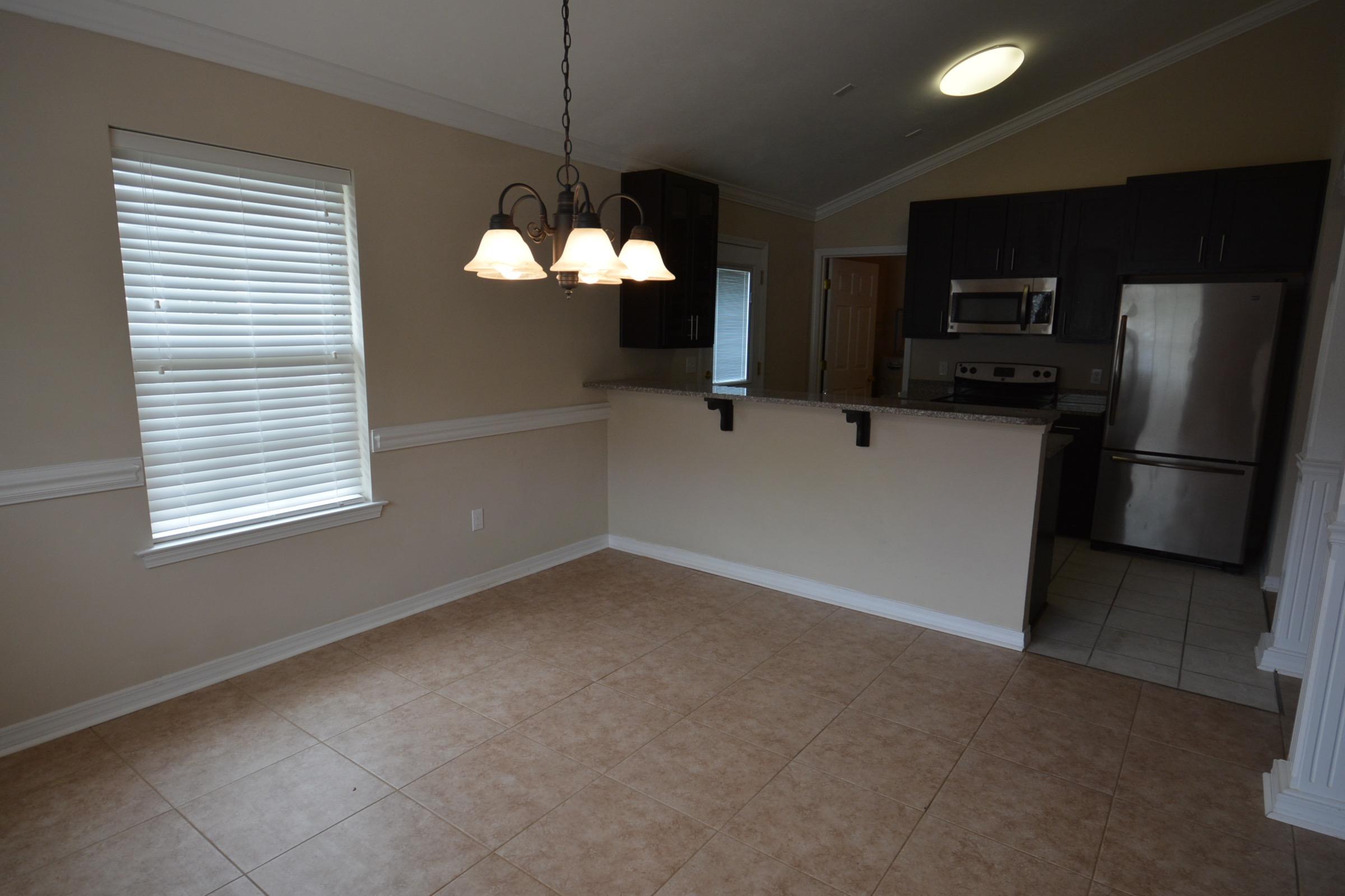 31 North 3rd Street Santa Rosa Beach, FL 32459 - Photo 10 of 45 Gallery Image 10