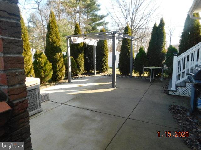1300 Welsh Road North Wales, PA 19454 - Photo 11 of 28 Gallery Image 11