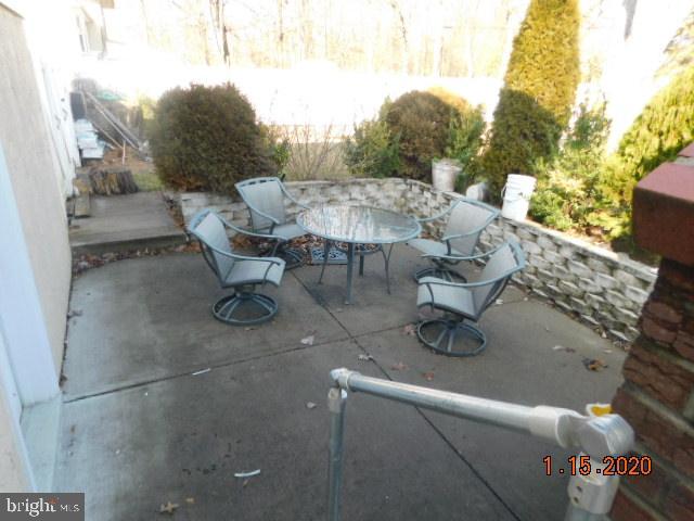 1300 Welsh Road North Wales, PA 19454 - Photo 13 of 28 Gallery Image 13