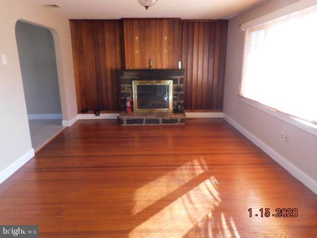 1300 Welsh Road North Wales, PA 19454 - Photo 17 of 28 Gallery Image 17