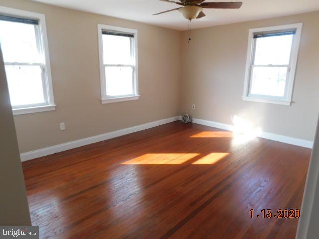 1300 Welsh Road North Wales, PA 19454 - Photo 22 of 28 Gallery Image 22