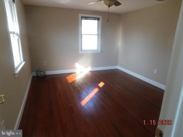 1300 Welsh Road North Wales, PA 19454 - Photo 23 of 28 Gallery Image 23