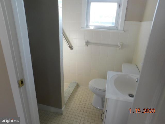 1300 Welsh Road North Wales, PA 19454 - Photo 24 of 28 Gallery Image 24
