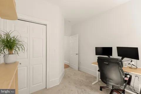 $1,350,000 | 502 12th Street Northeast, Washington, DC 20002